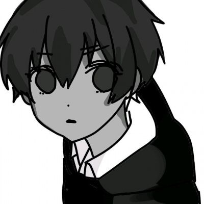 Furry数位板绘画入门技巧兽圈社群